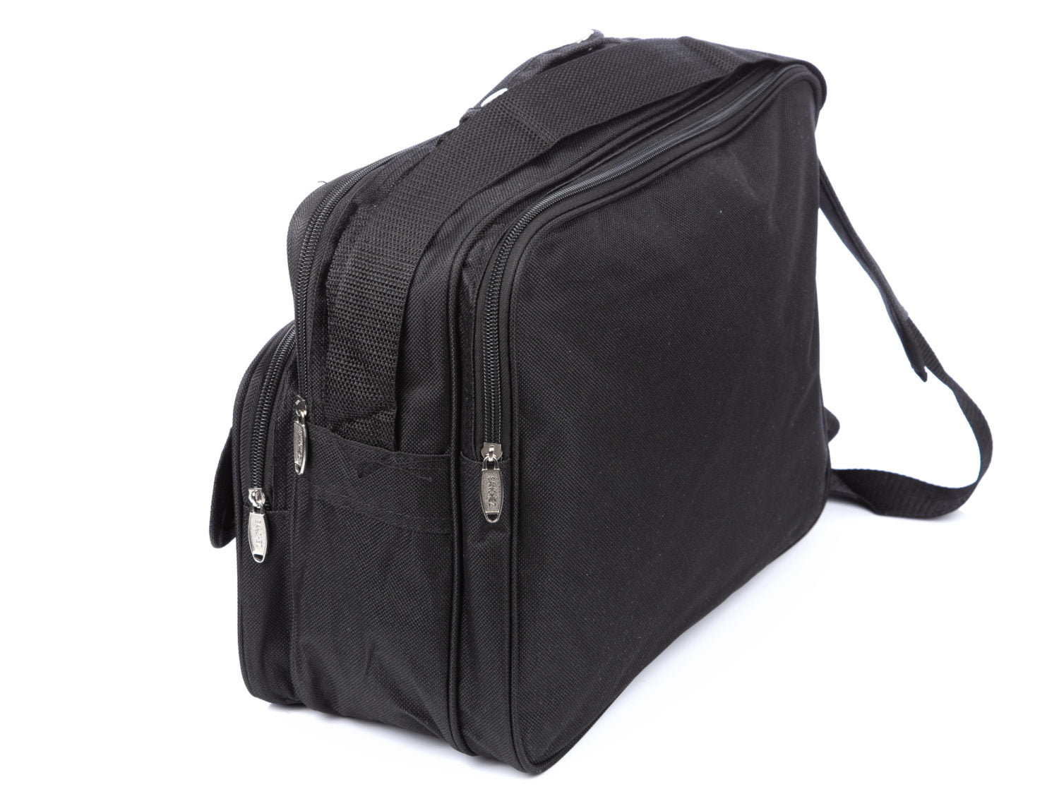 24ec429715debae9a99b26cc881e4000