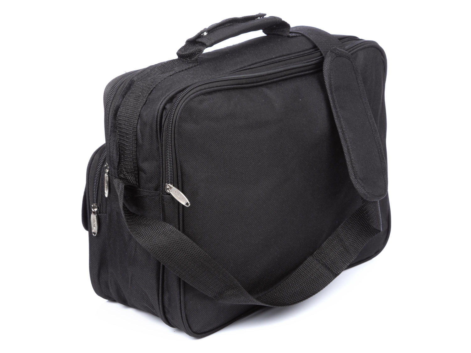 95e95b6ddcf60a27b3b8986de4b8bc55