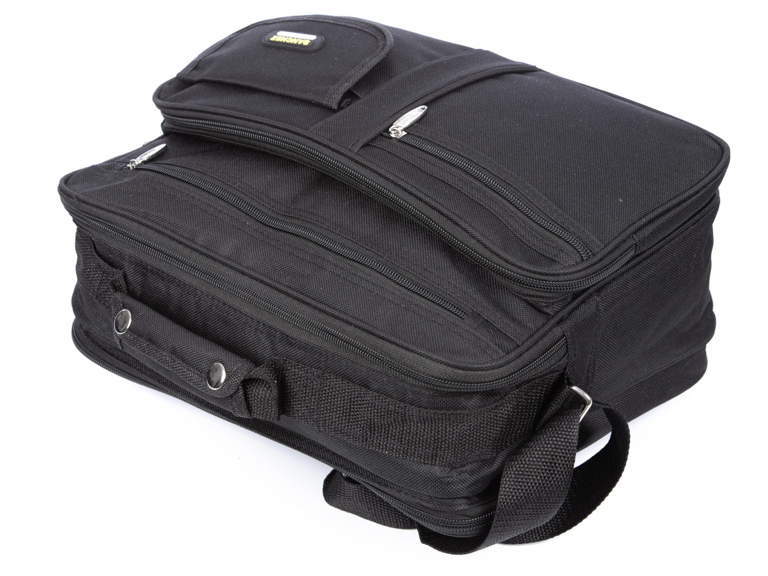 a79aa34c66d255f4291e95d3b6fea0fe