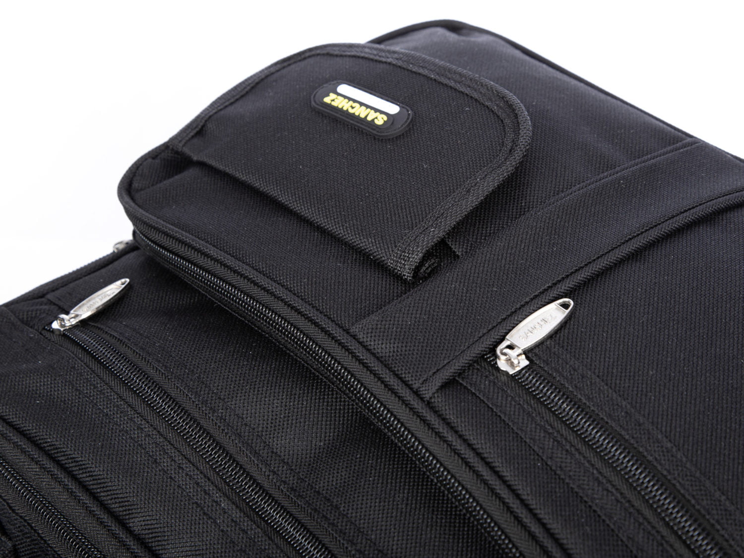 3eb6b68730fcad28edebff3fd7a96d43