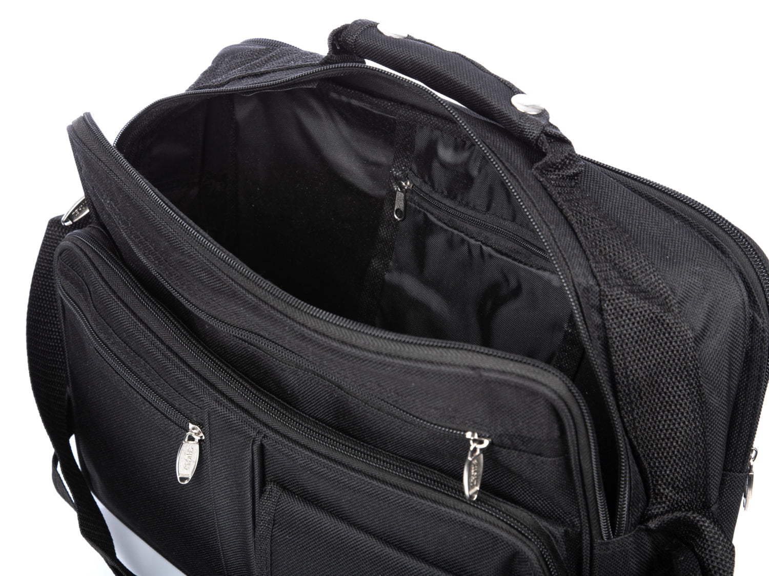 a80f6b64fb4f8c0d79790e03d6432587