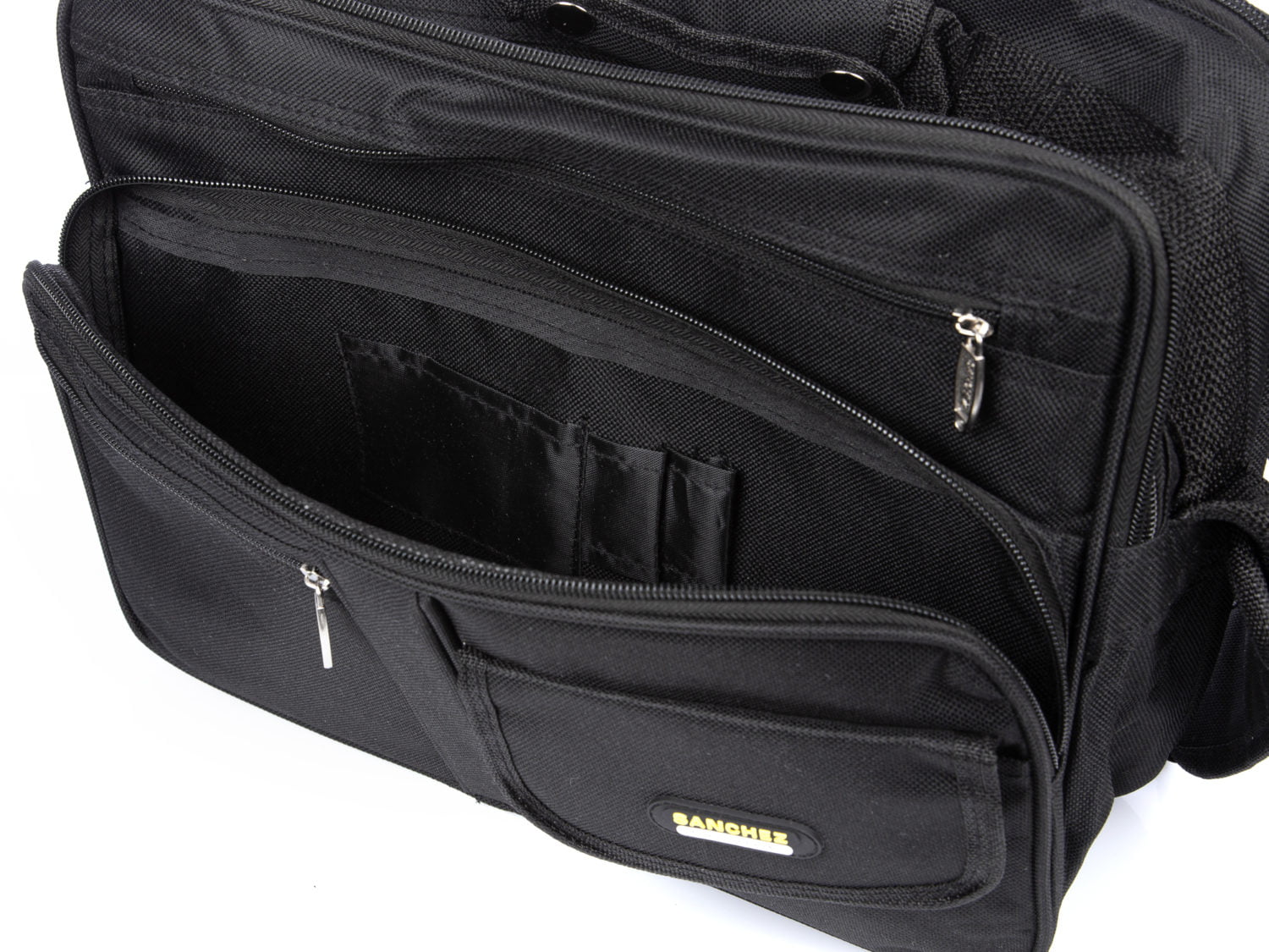 433e07eebc3dd87cc7c8f3c00b5359ba