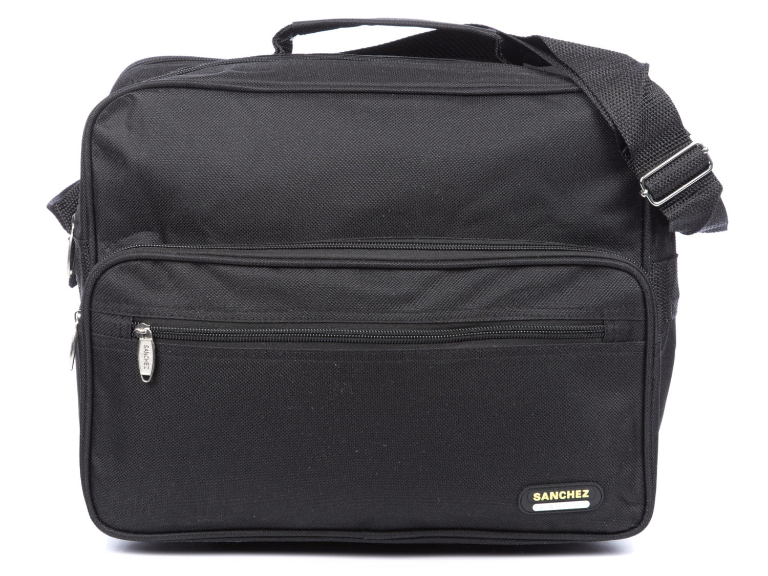 06f420d2ca2ccddae0864f3a83177b28