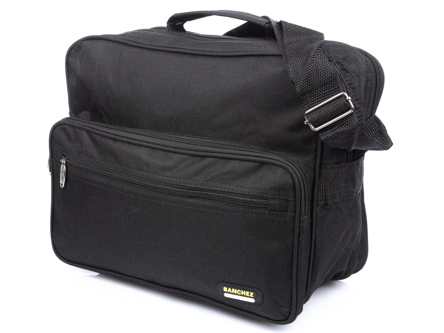 2973b45e5ca27fbd4e8d24ff8a1056cf