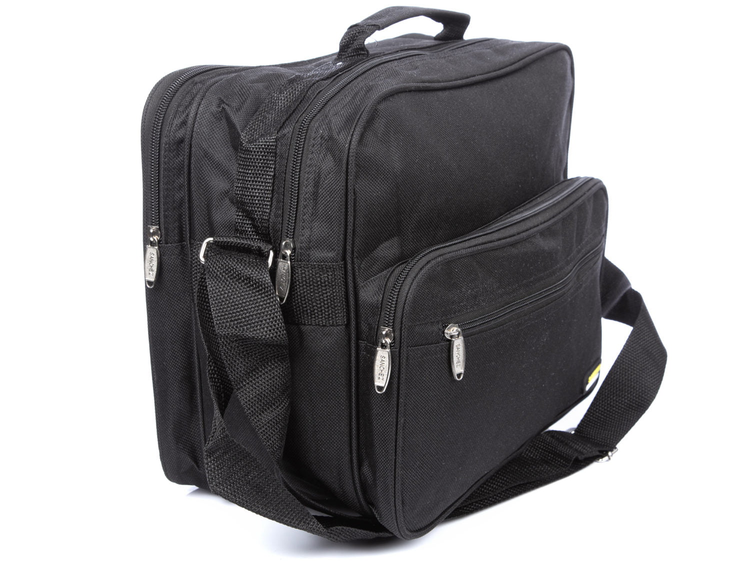 8fc6edf30a4292b6d183aa26dd230a15