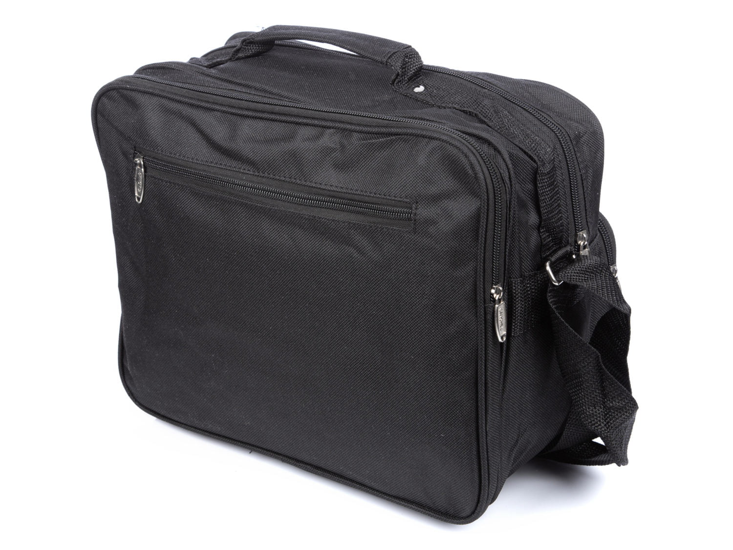 9f0f96b258018ad91fc84d02b560101a