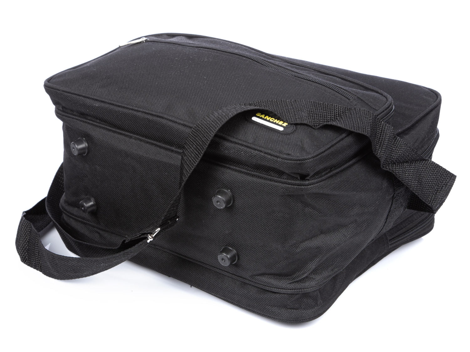 b72dc82281850307d3bd3a1f9b4d098a