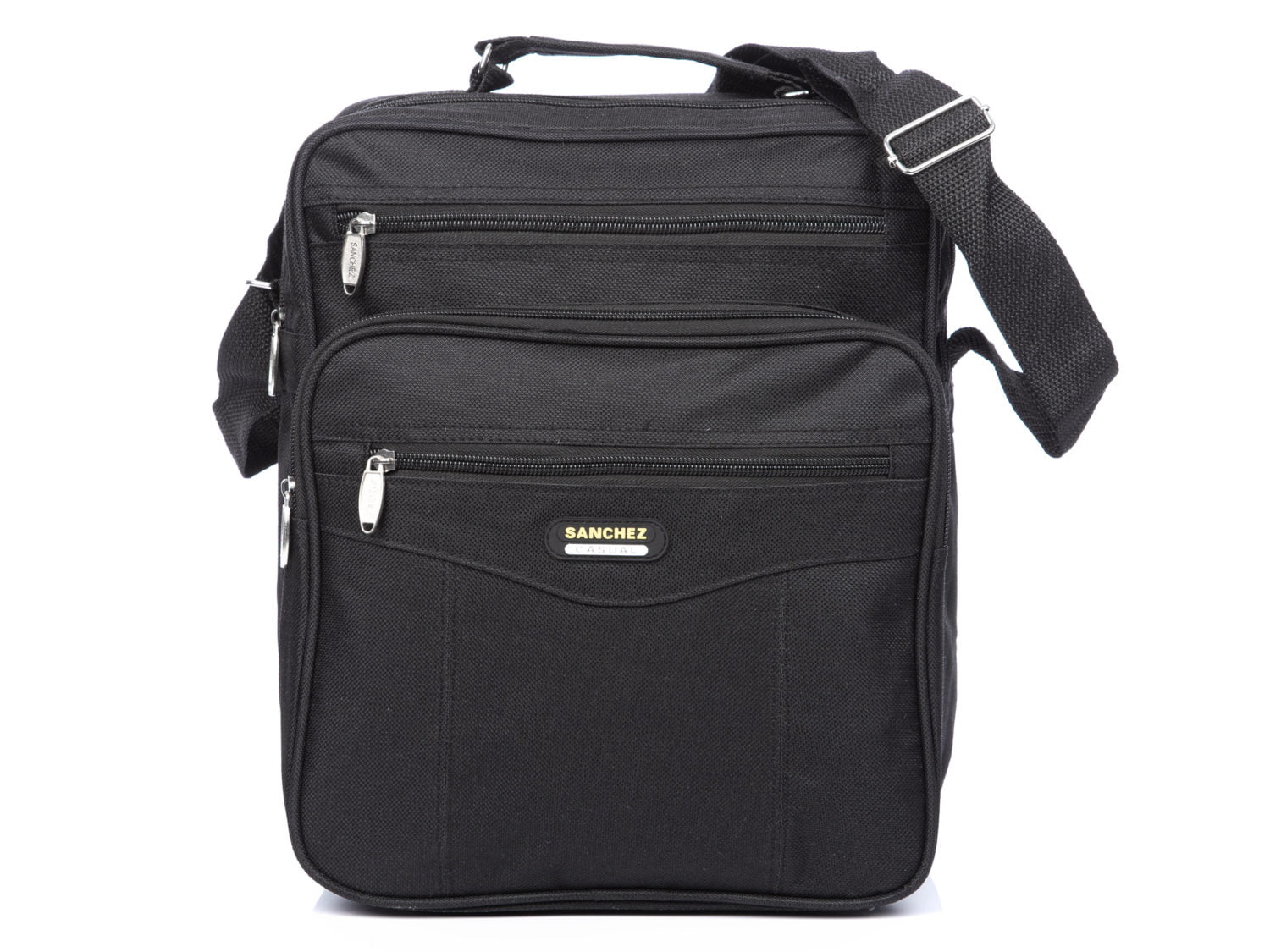 21bc67438c2e468a243c027ba9c195e7