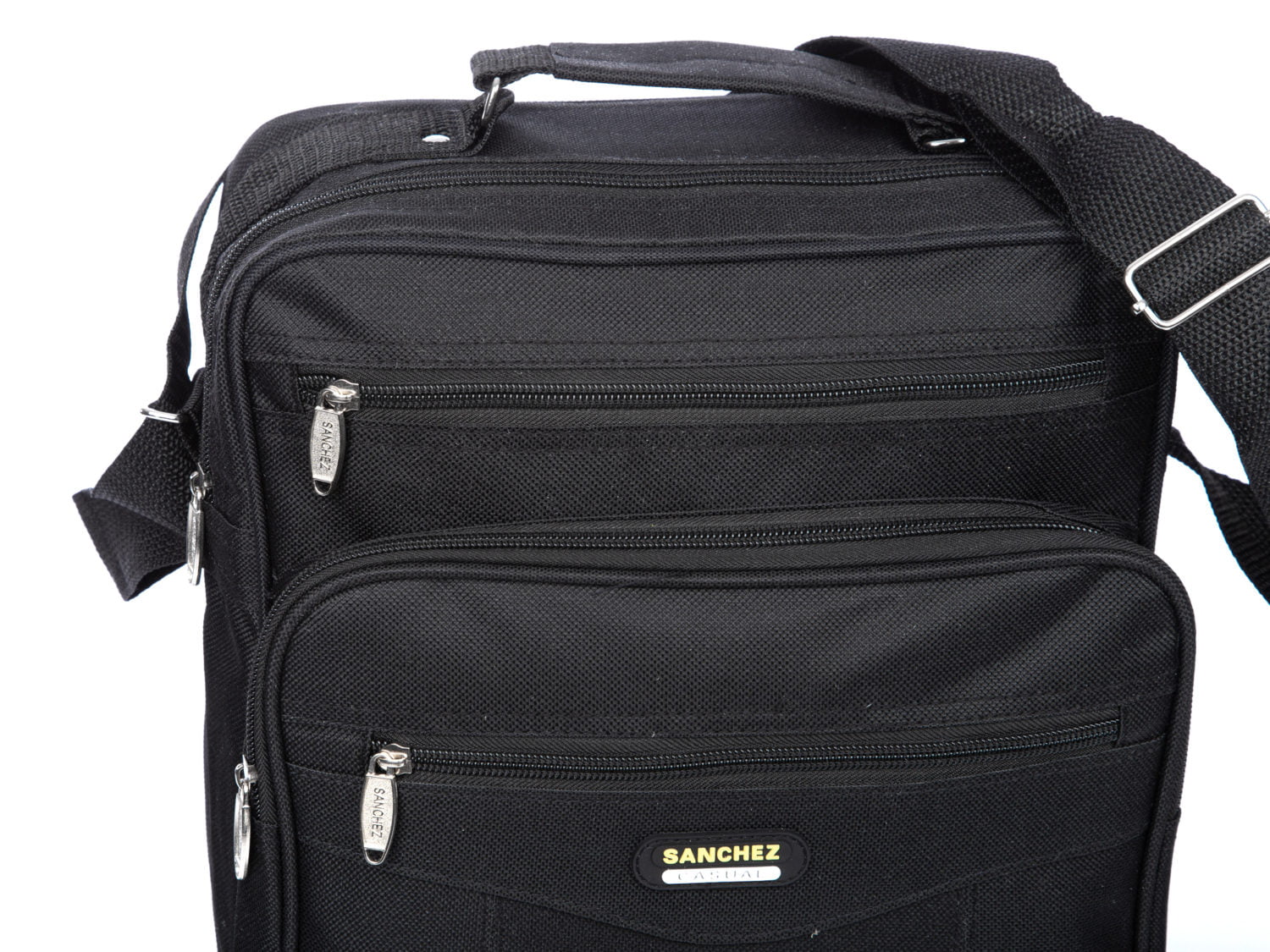 66b2d1a185241c37f24c294dcfdc508e