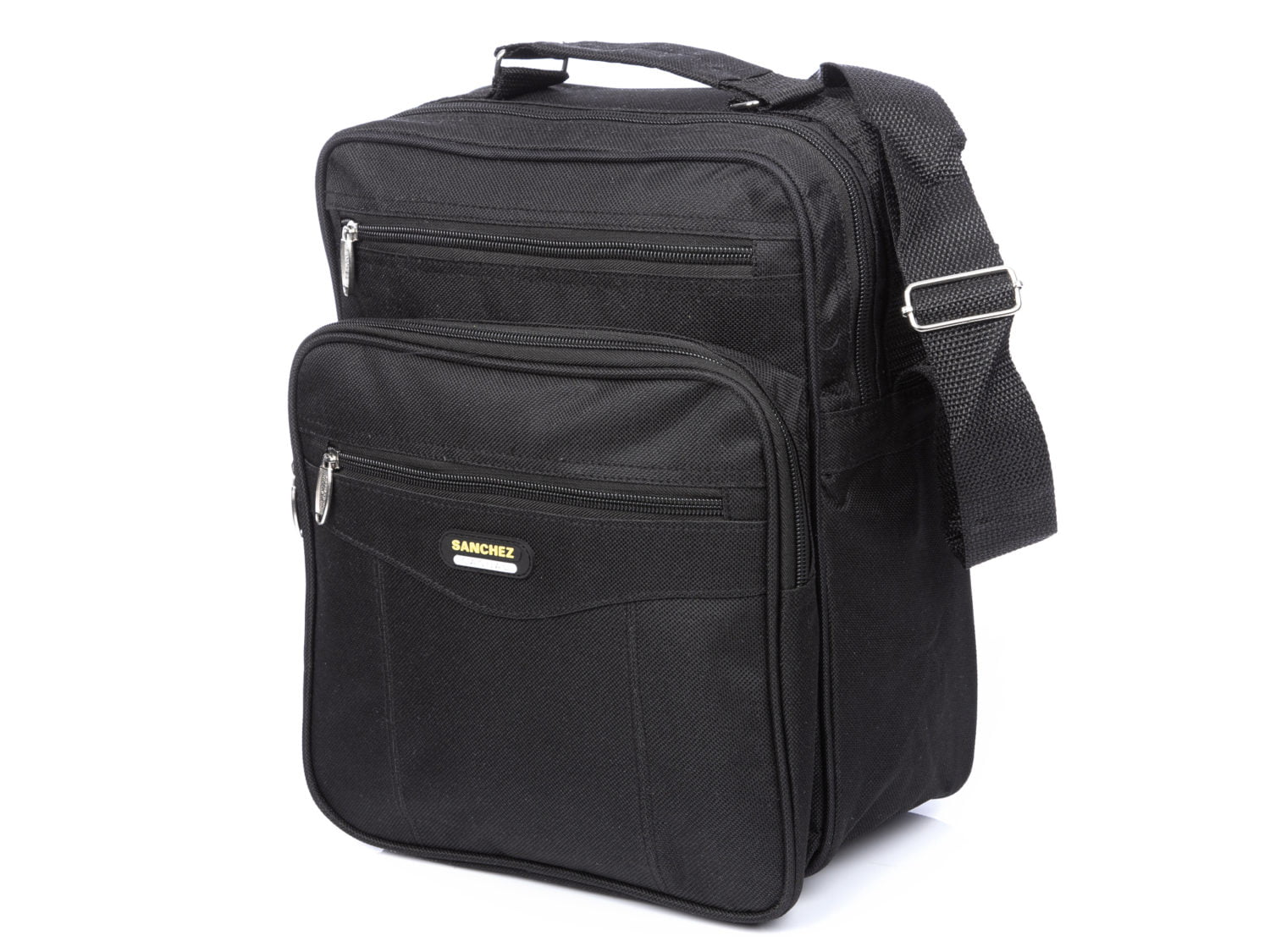 0a55bc563e09ad9dd8c64b4c4ea6b0d0