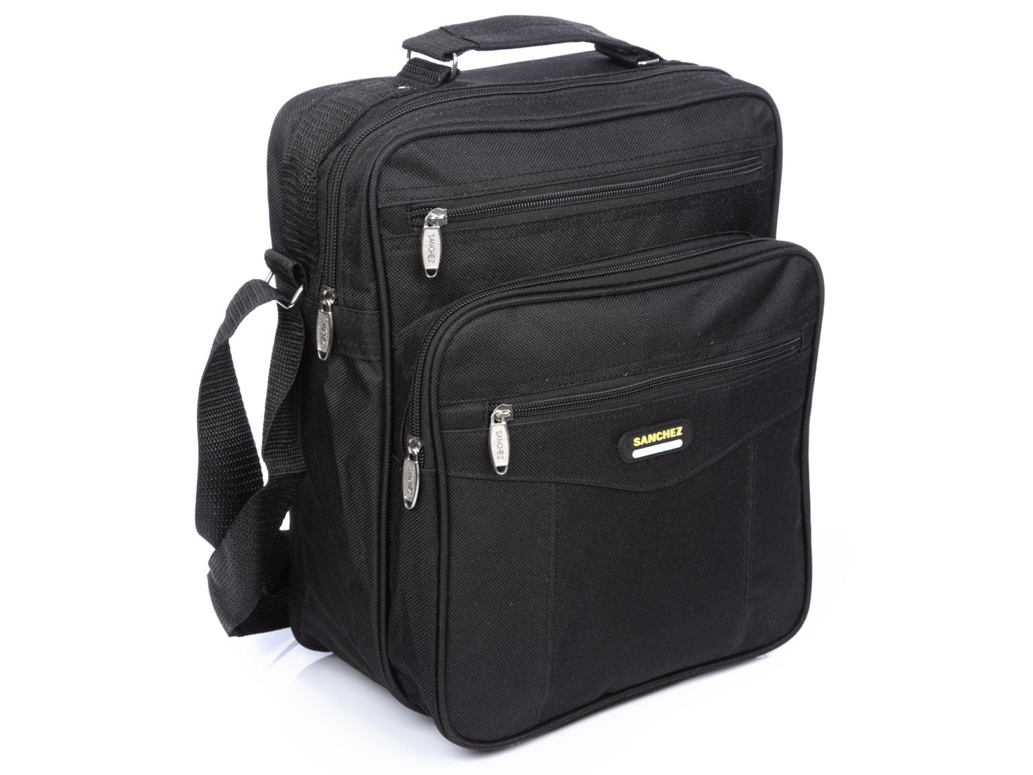 4622902fc49b2a7ea2ffa10c38900b4e