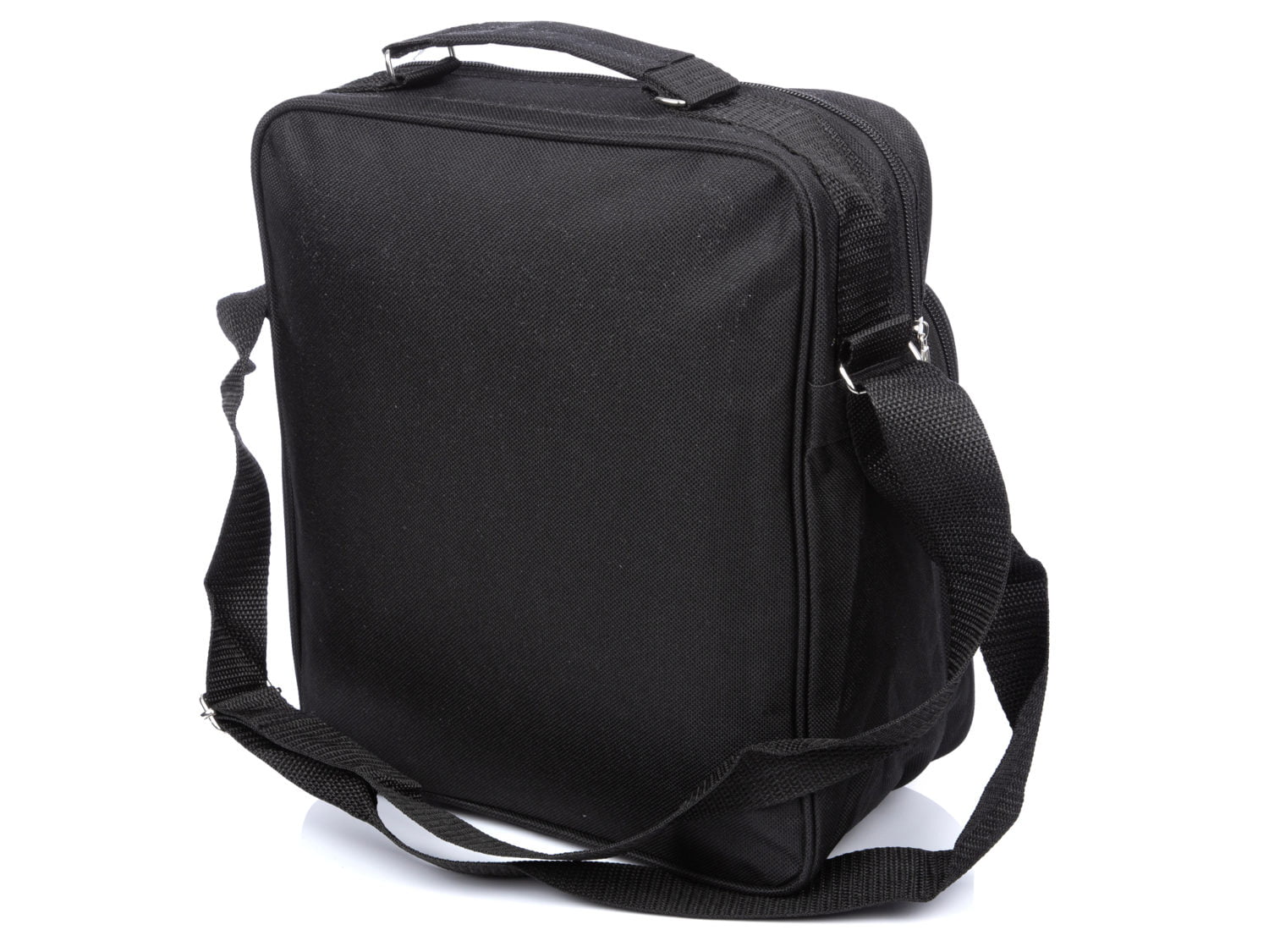 db23950d3a3e88daa59144c66cbc4496