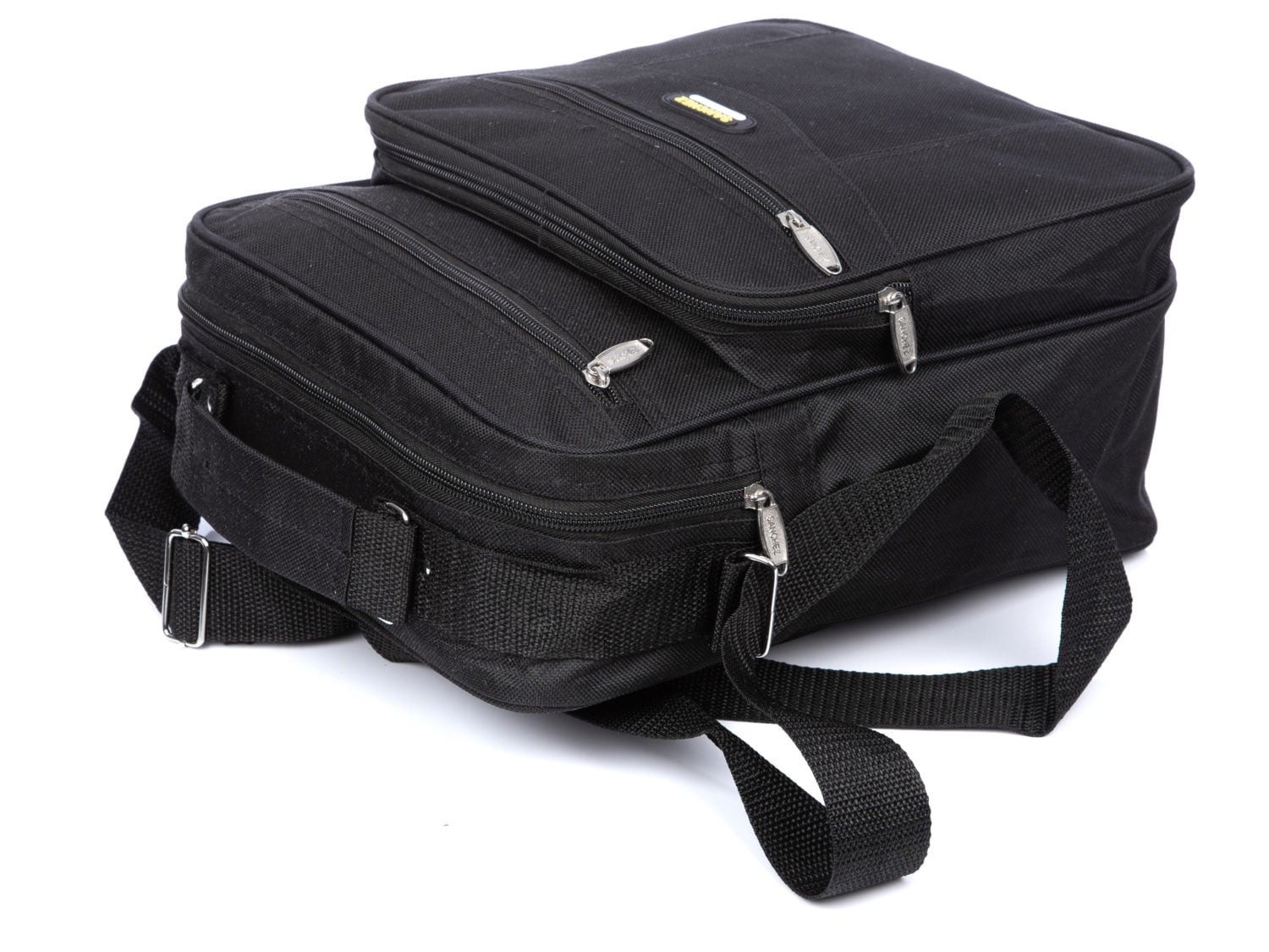 1a6f72b8b442ee0639b5fc2bdaaf5ca0