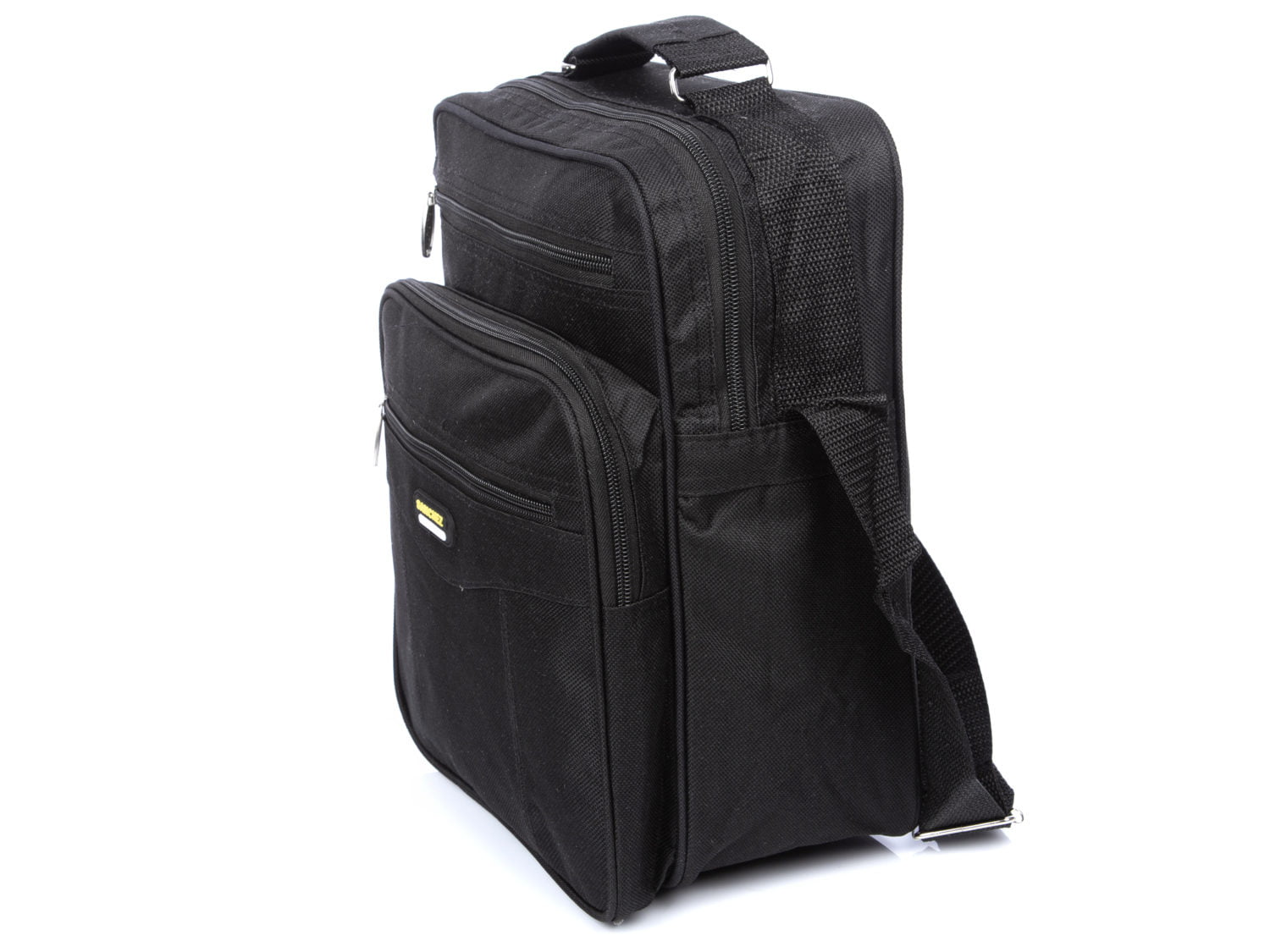 155ab057ae0d79a86eb29e819e12bc3f