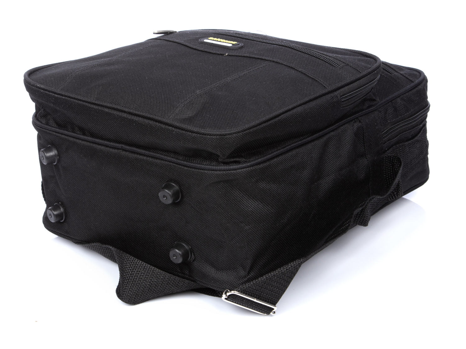 5900c044dadc38229400003e69194c94