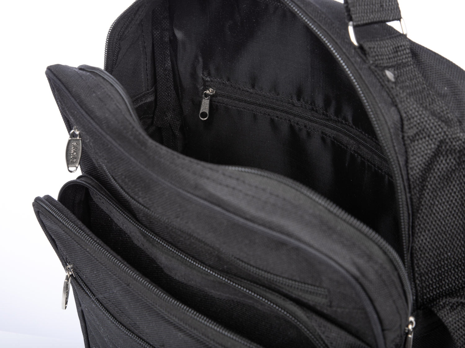 6e73675ec38dffac96635f15d45ab83b