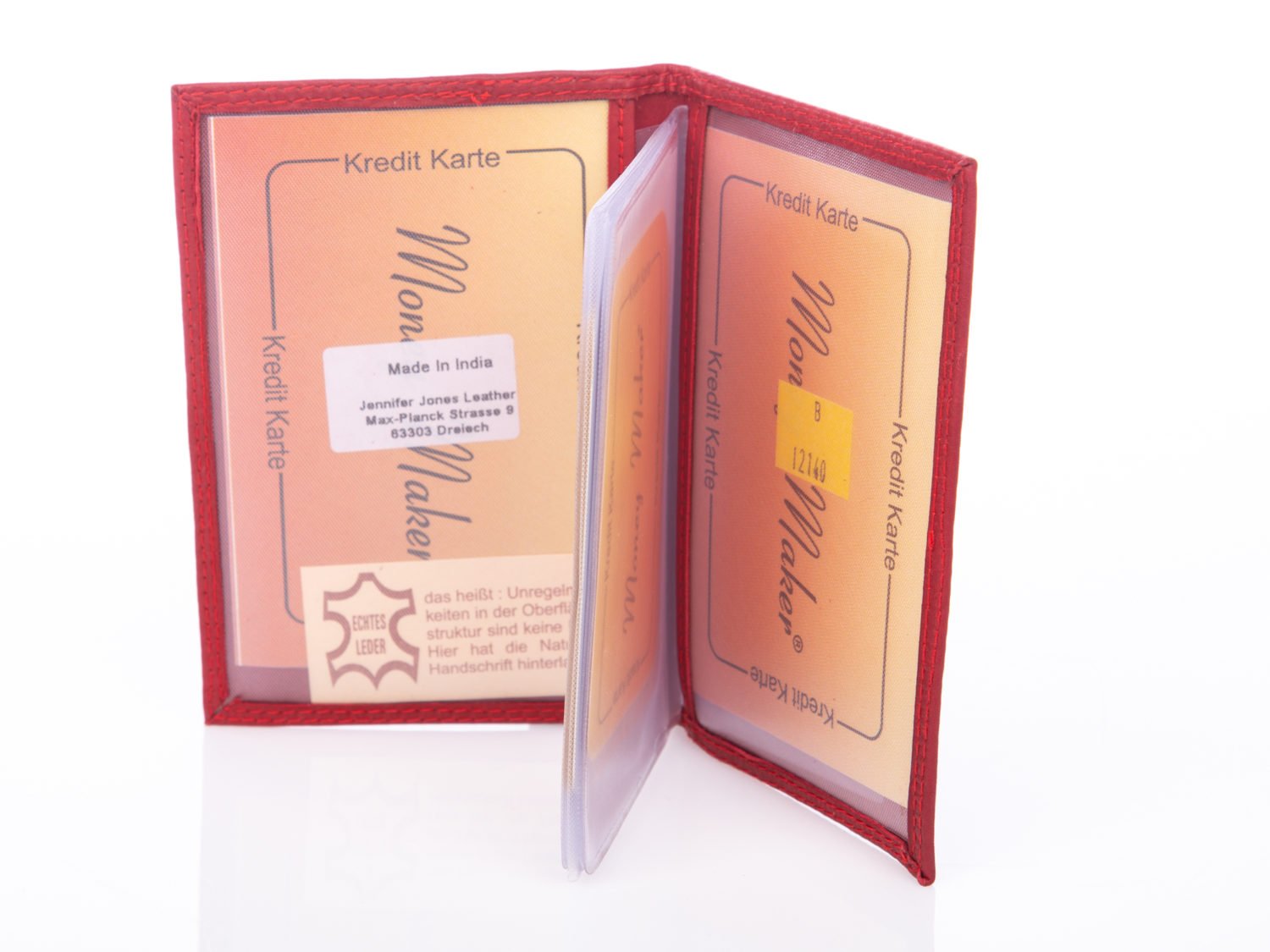 d4262b05e3bda4a3f3858093d1687032