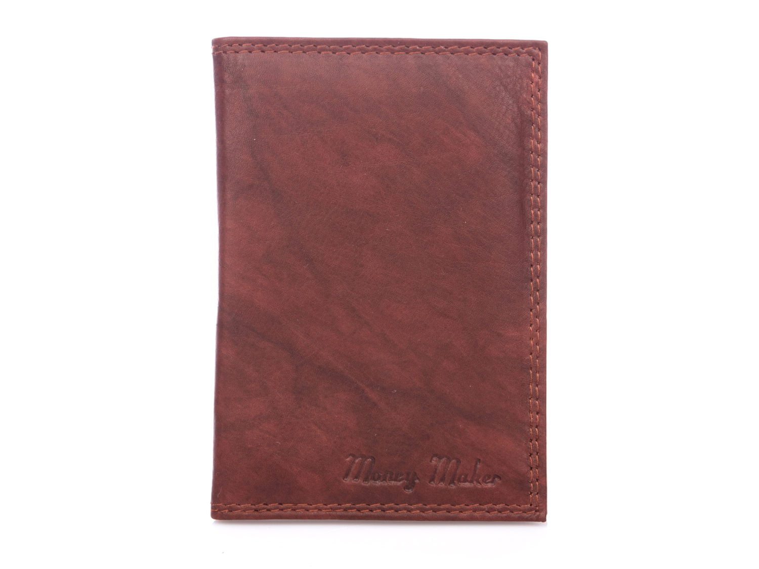 5580625effef051bf8b3d2802e8dc19a