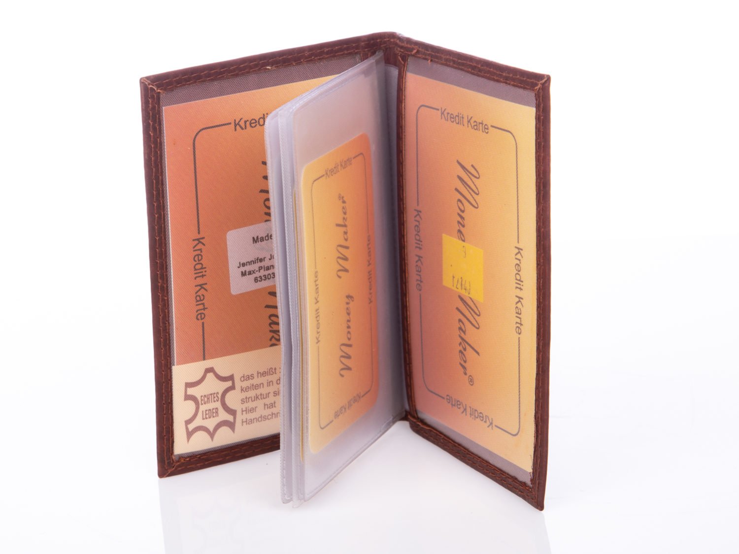 8a52d1e351d7d4dde13acc2eb3cef4d0