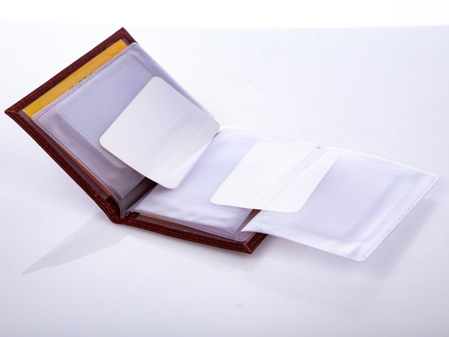 669560a967fadff07a51d67dd26f7edb