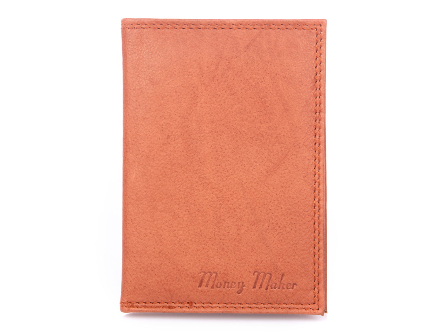 4ae280c38c5b4b5afe01c6daee77d962