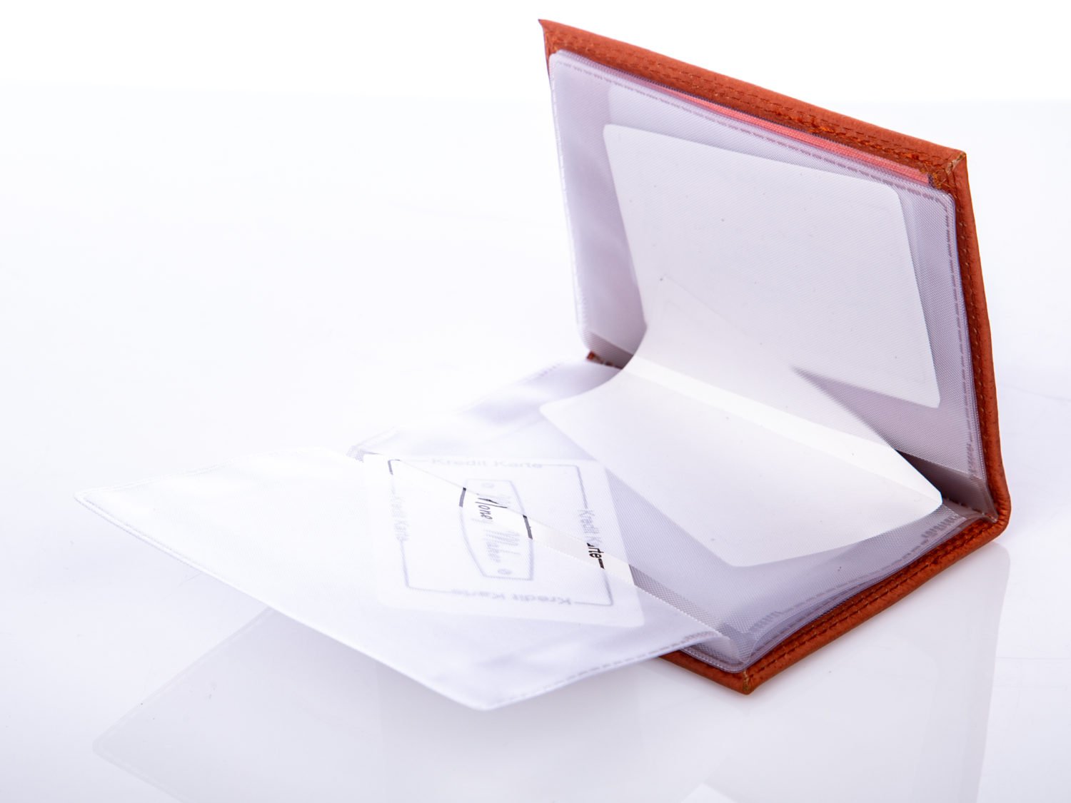 8e3f96d7c9c7024cb7642e3d514dfbe3