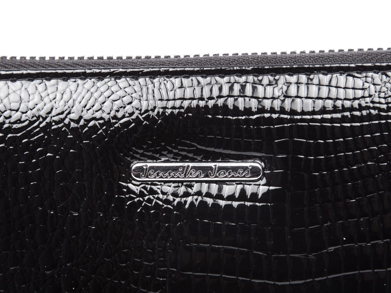 9ddd386a1993bd49e0662b7780df5531