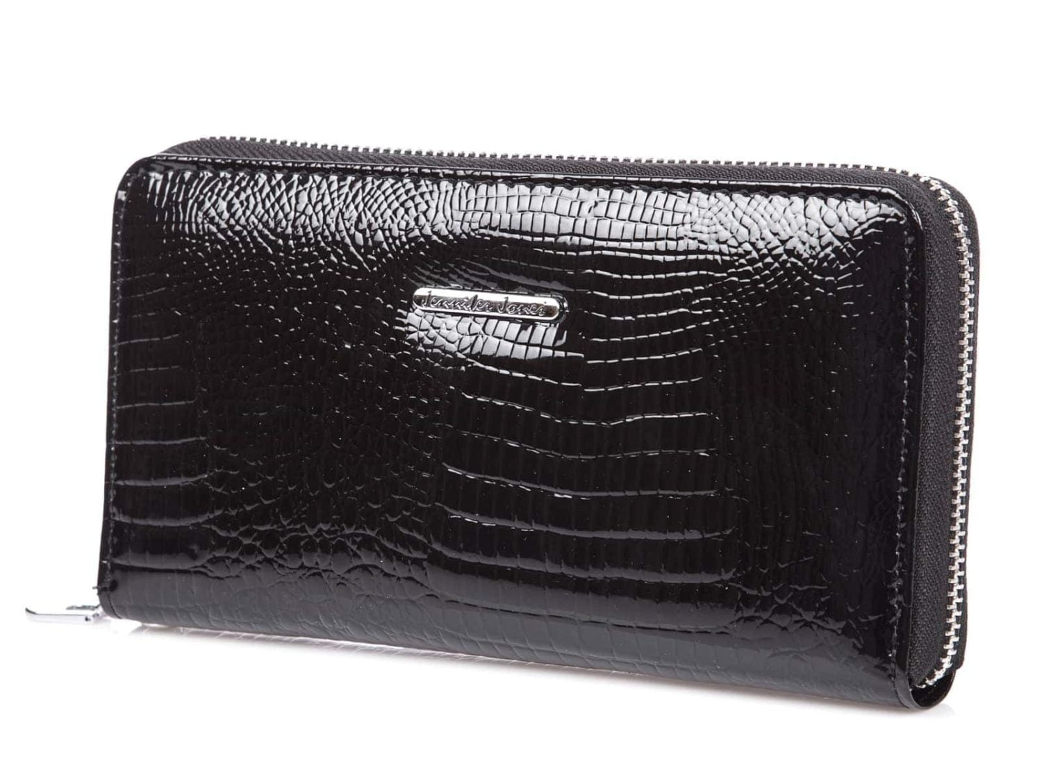 e4a644ab244a7da32bed8bac298ef0b0