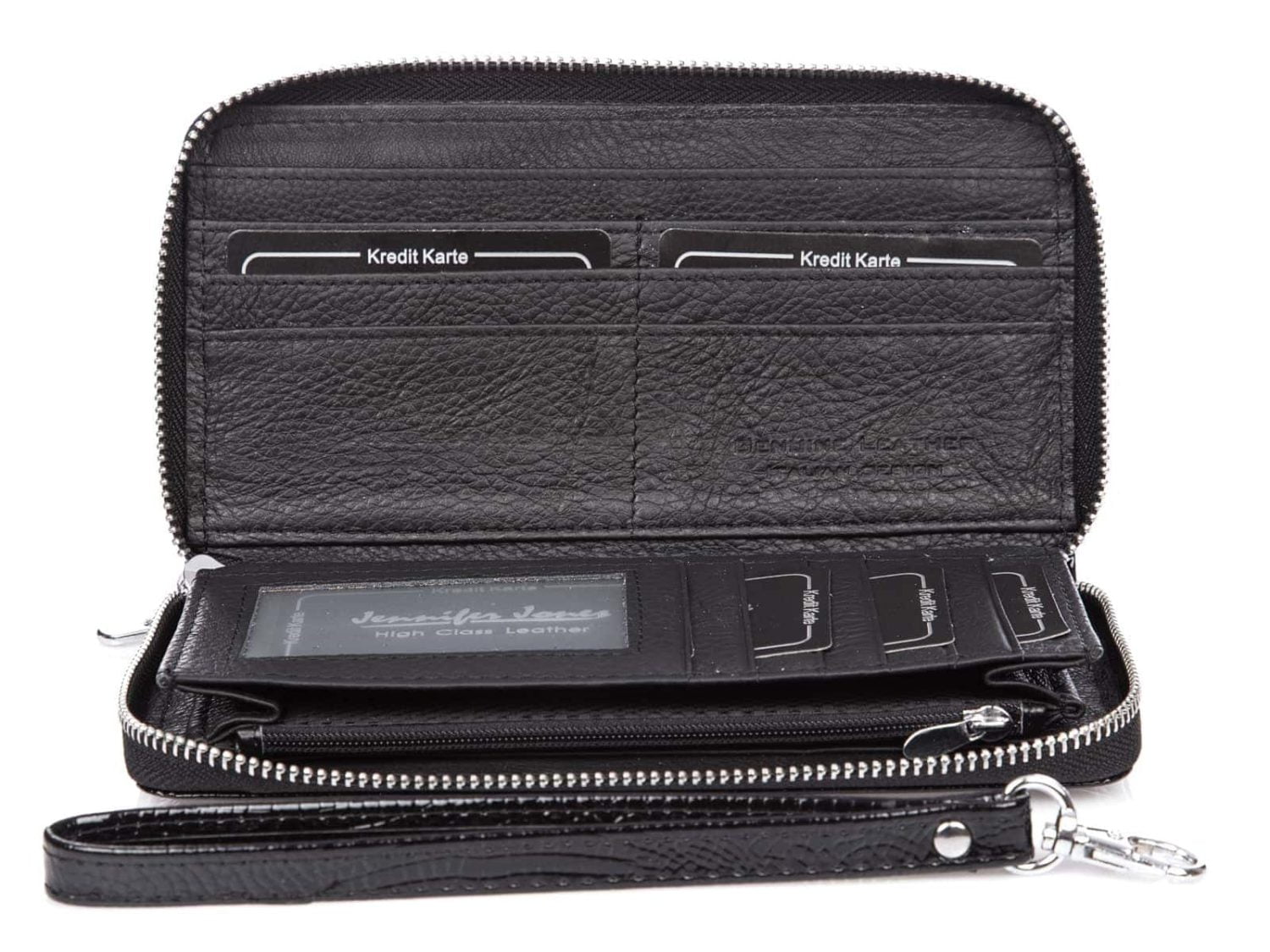 98acde39c021cb04485abbc4973a9423