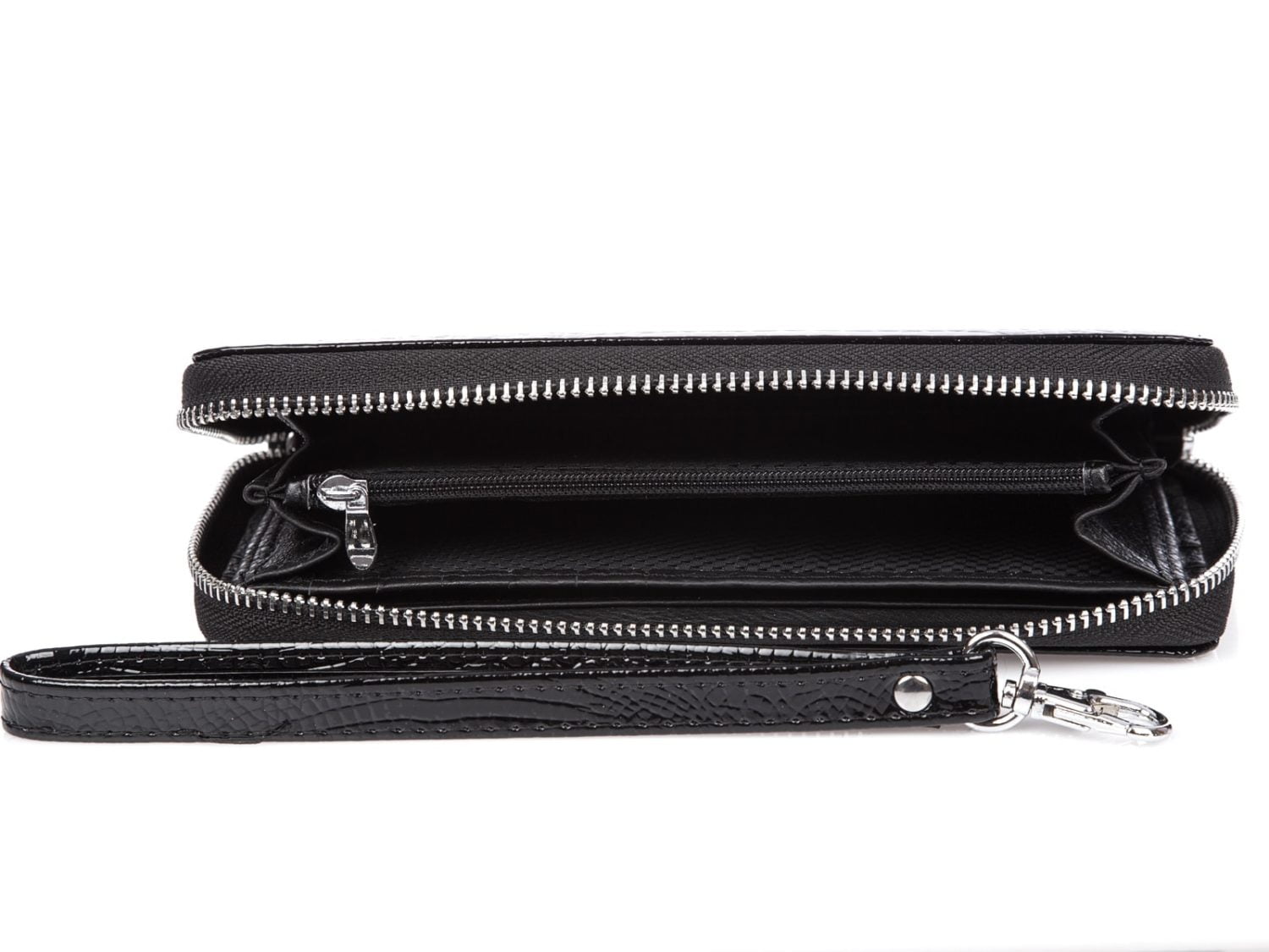 ab3778a241d7f71ab265502bbc51ca59