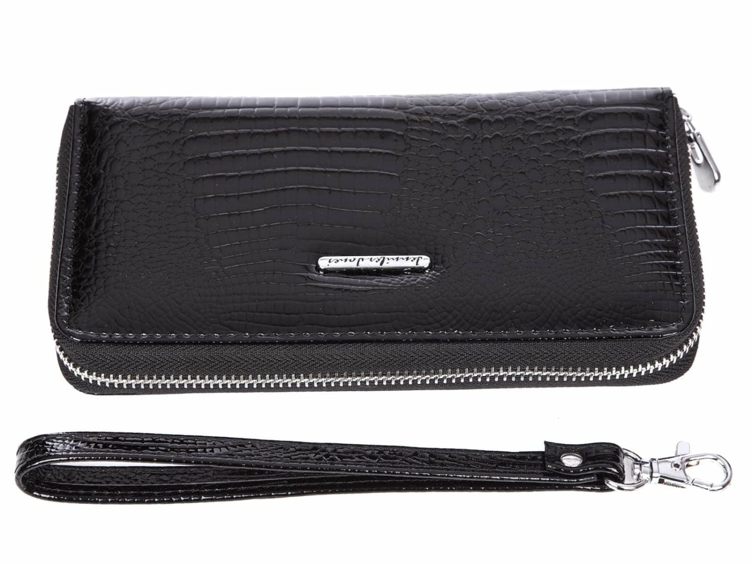 42f9411f93cf92128b3529e5be8fb7d2