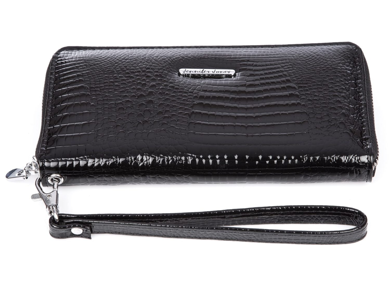 8e34897c5488e2c98102df7ba768641f