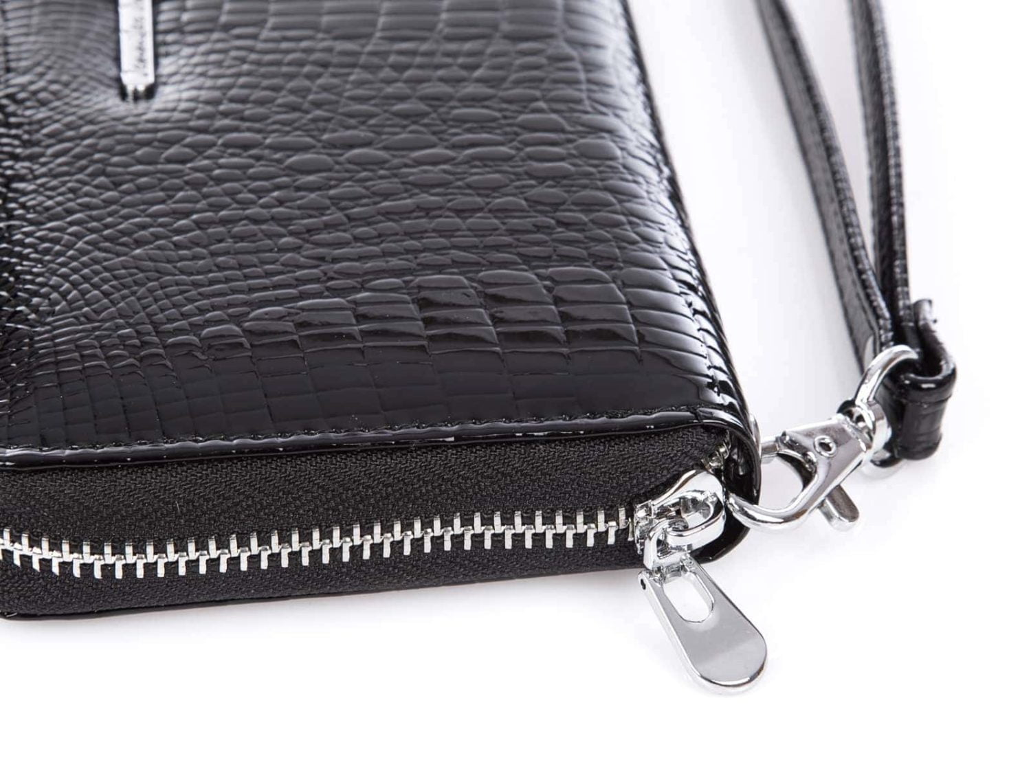 717ffa05a1c3d9f75153031682b1b482