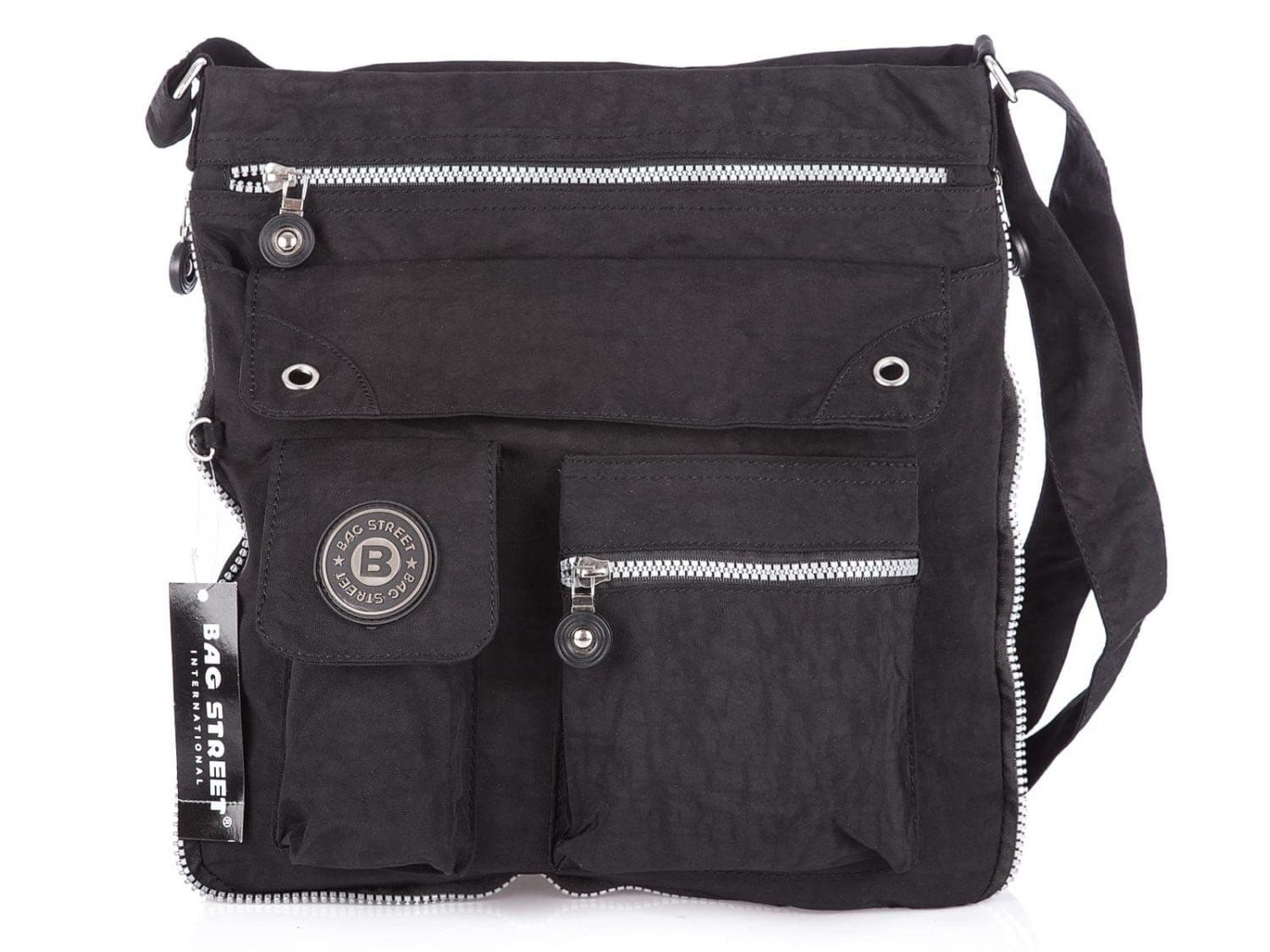 2dbbcc4ab6e14965655160a6b44e5b61