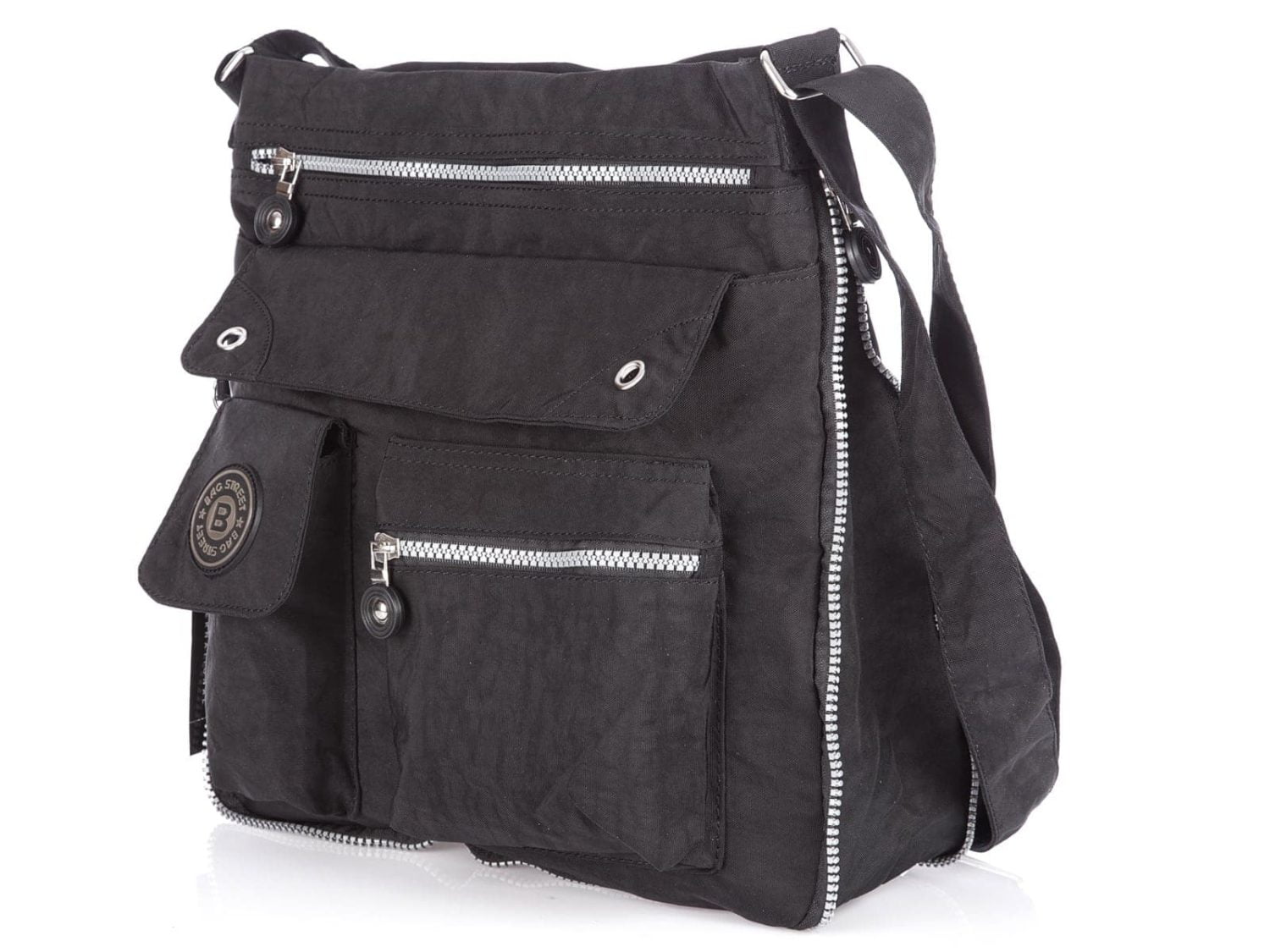 758e8b39436920f1d1e7c204d1cc4031