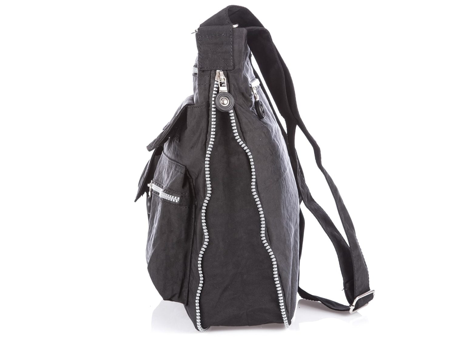 5231089733bba95c29ef6c56381eb924