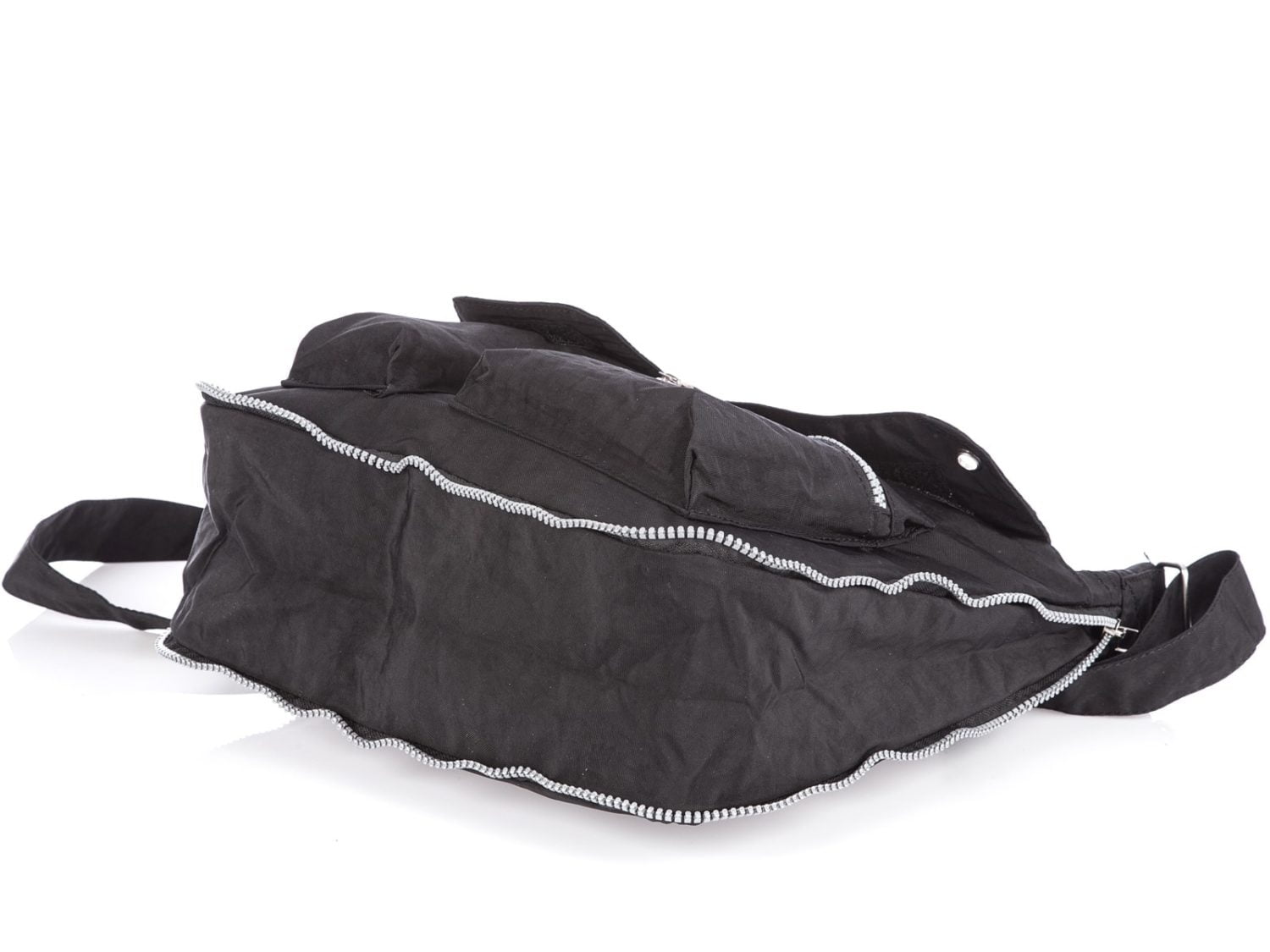 7c762222a36fd777b8081381a2454355