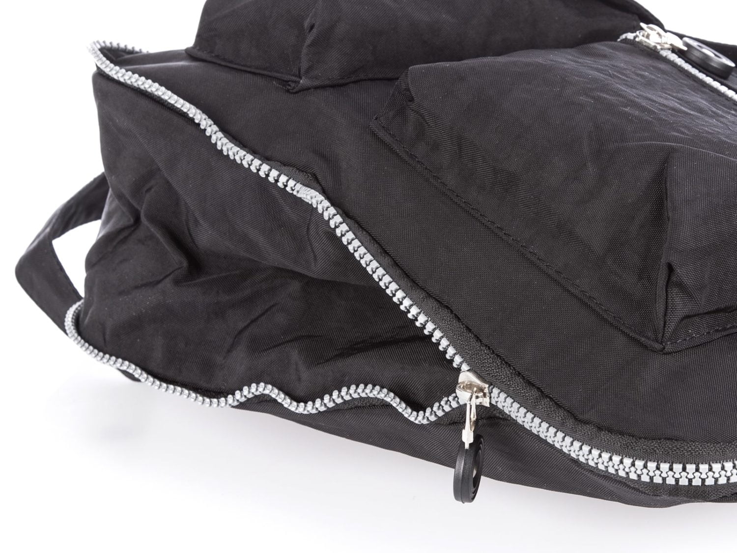 74207317d70627bb96b7b662c88c4c4e