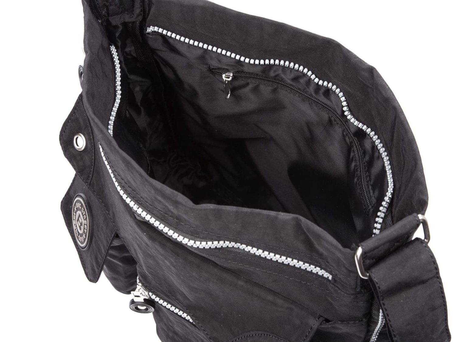 22e158ebac2bc5872c1000242fd28287