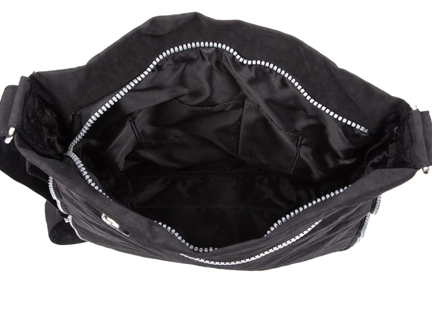 7ec02c5c21b9b2919786e2efd19c9dc4