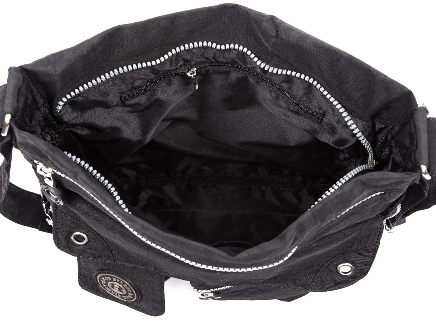 ae6b185faee9fcaf7b76eab7d9628f1f