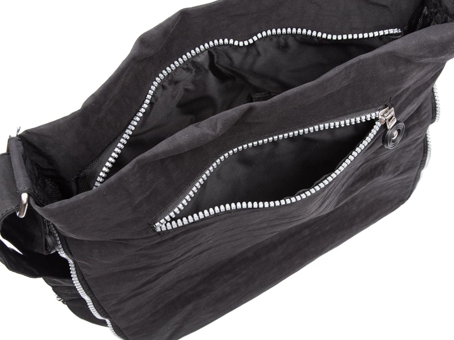 366c77df0d19f01fe15d7925eb087aaf