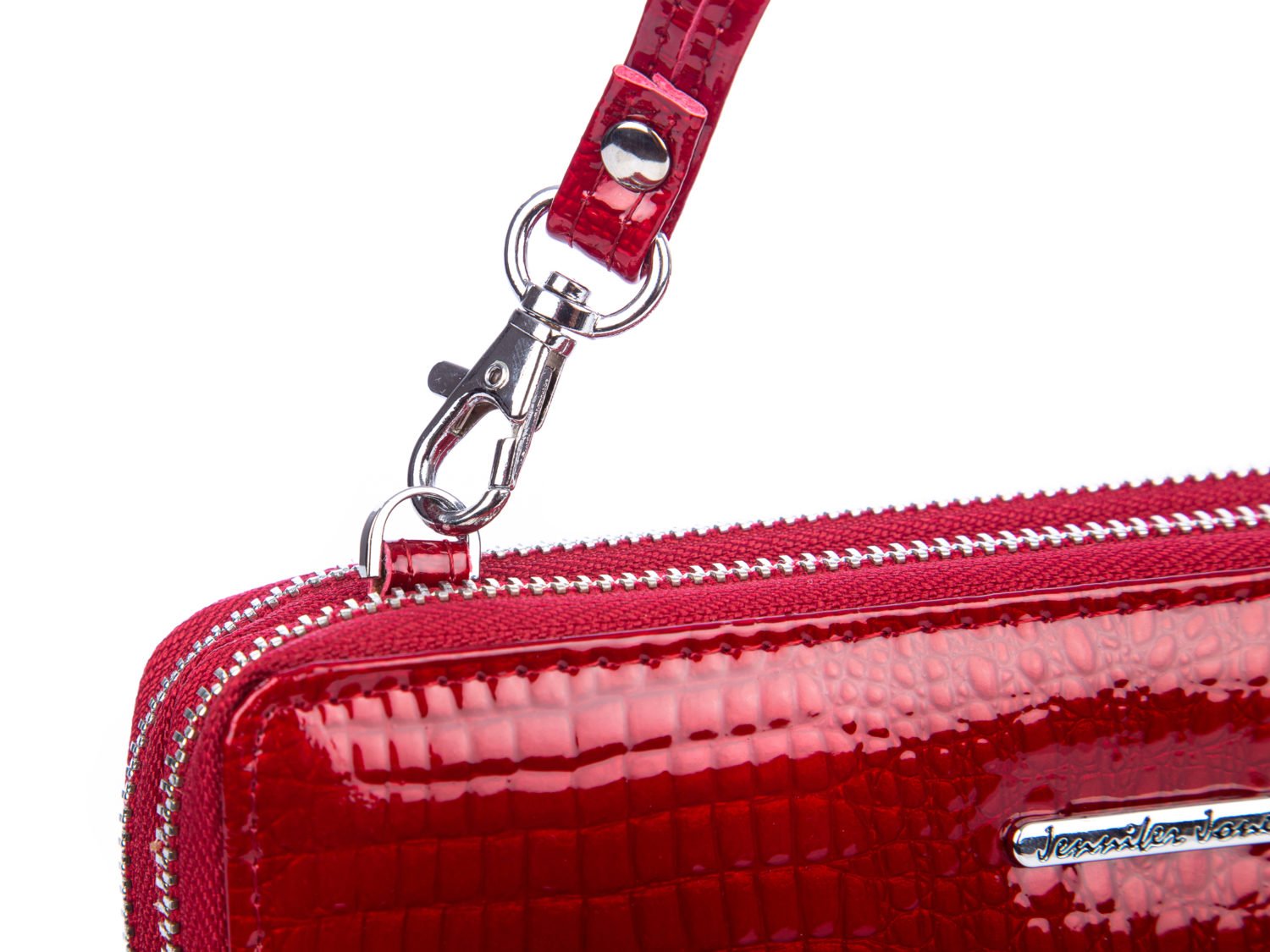 a4afa5d808adde1991b413a67e0db02a