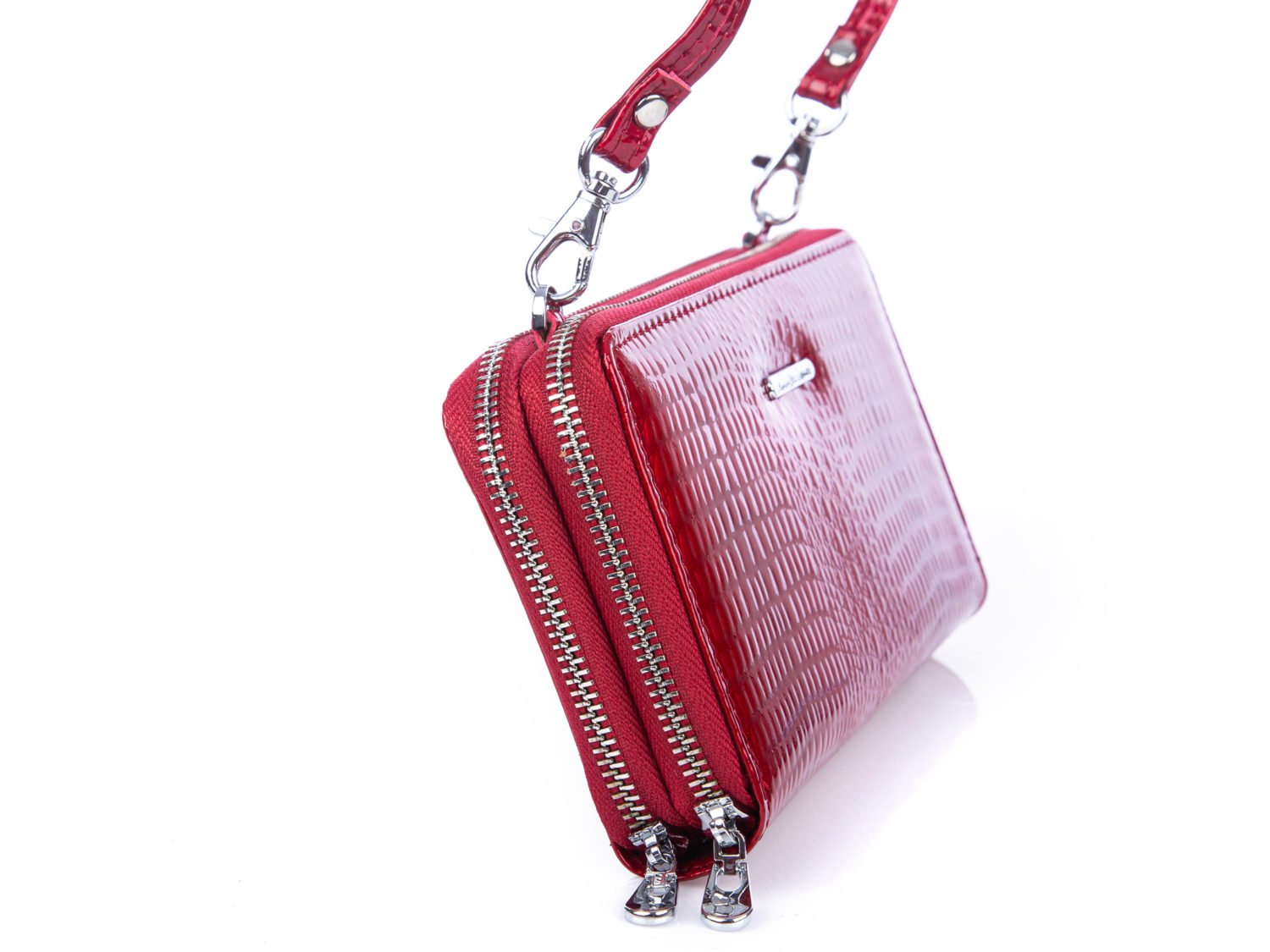 d6d7346b3992ce3d086e2e1080f2d6d0