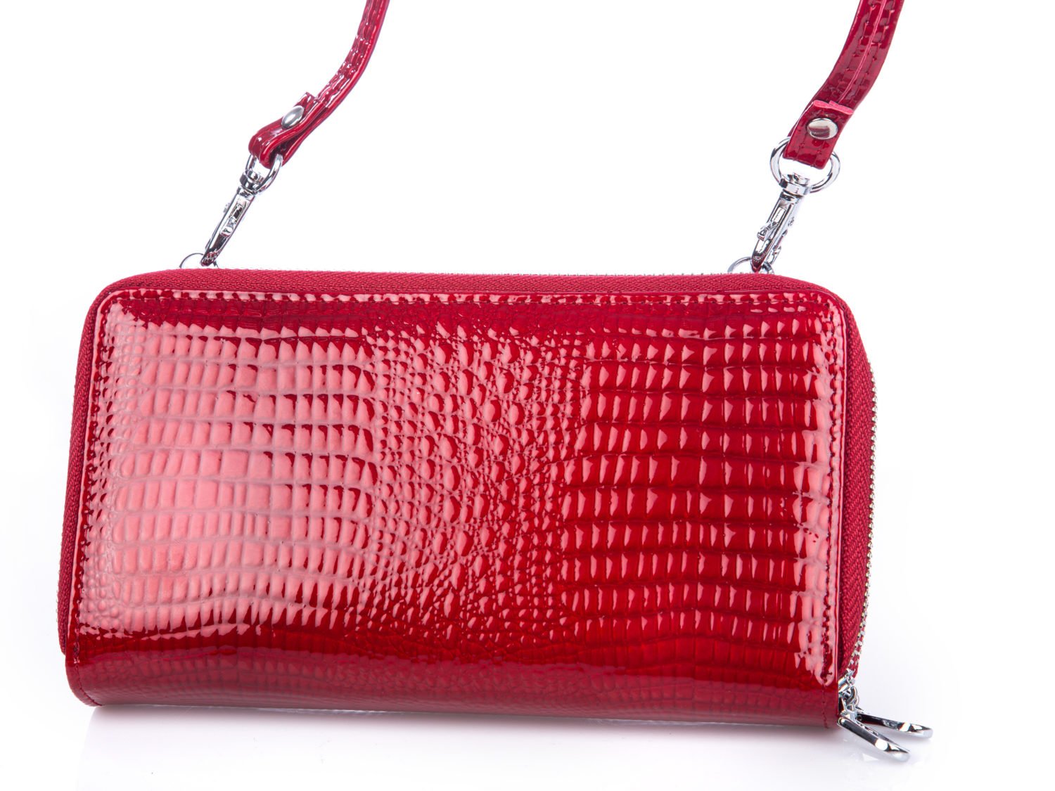 185dc7a35574912d388200f9c5148e06