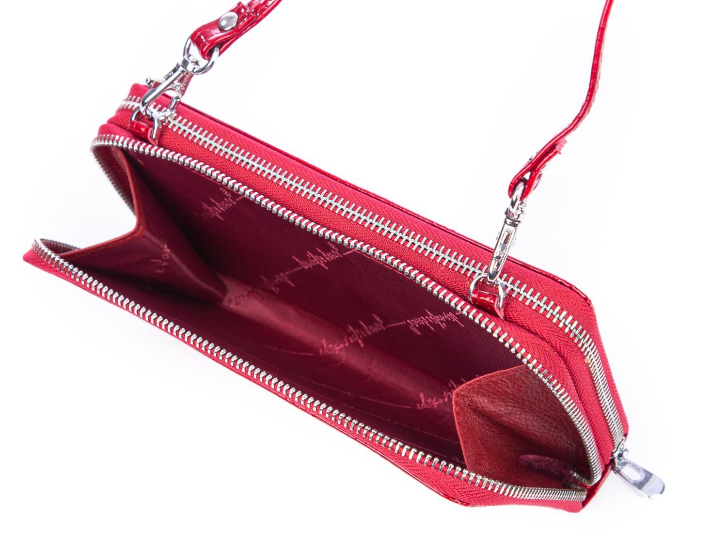 e99a2cde4f3bbfbf0a481eb8d04f1c1e