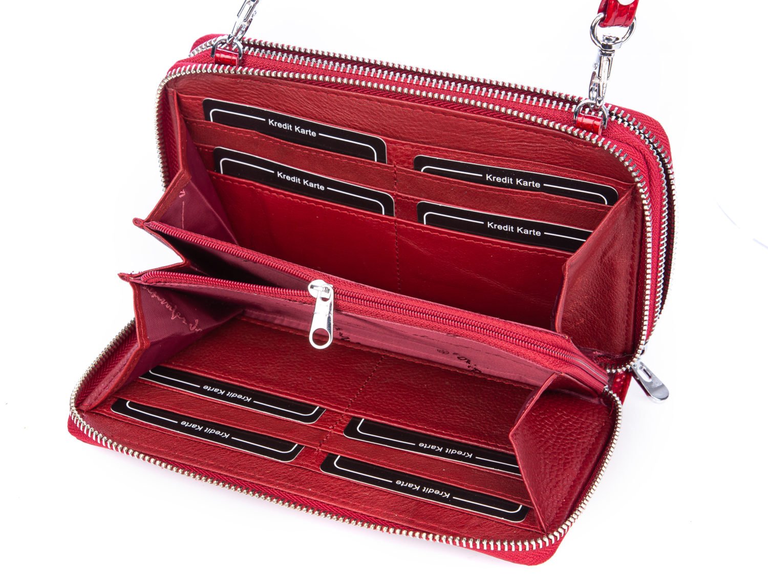 5d3168d4989b500d260aceacc0e9115b