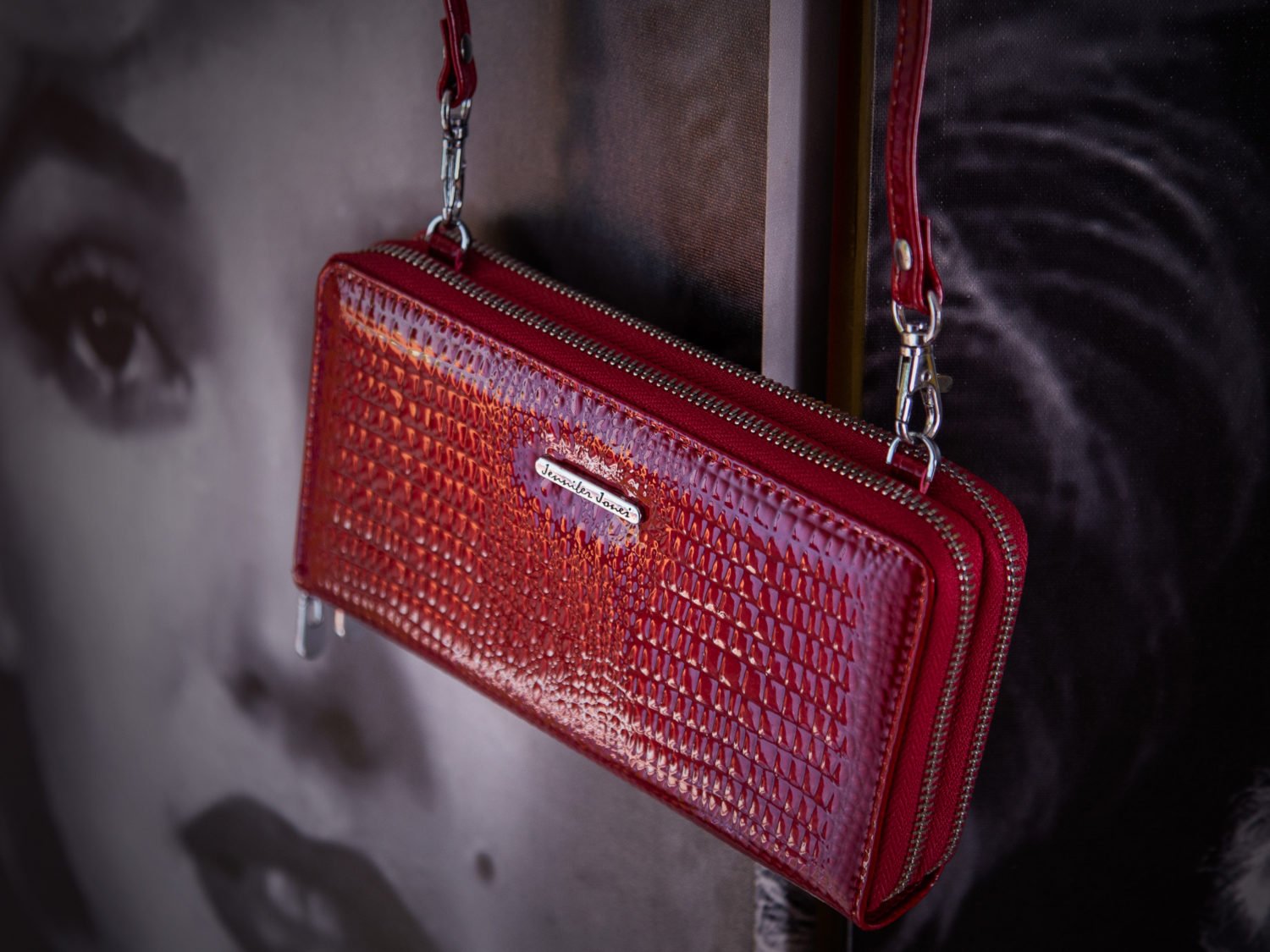 9af00867eb96495861a31b51a1a972cb