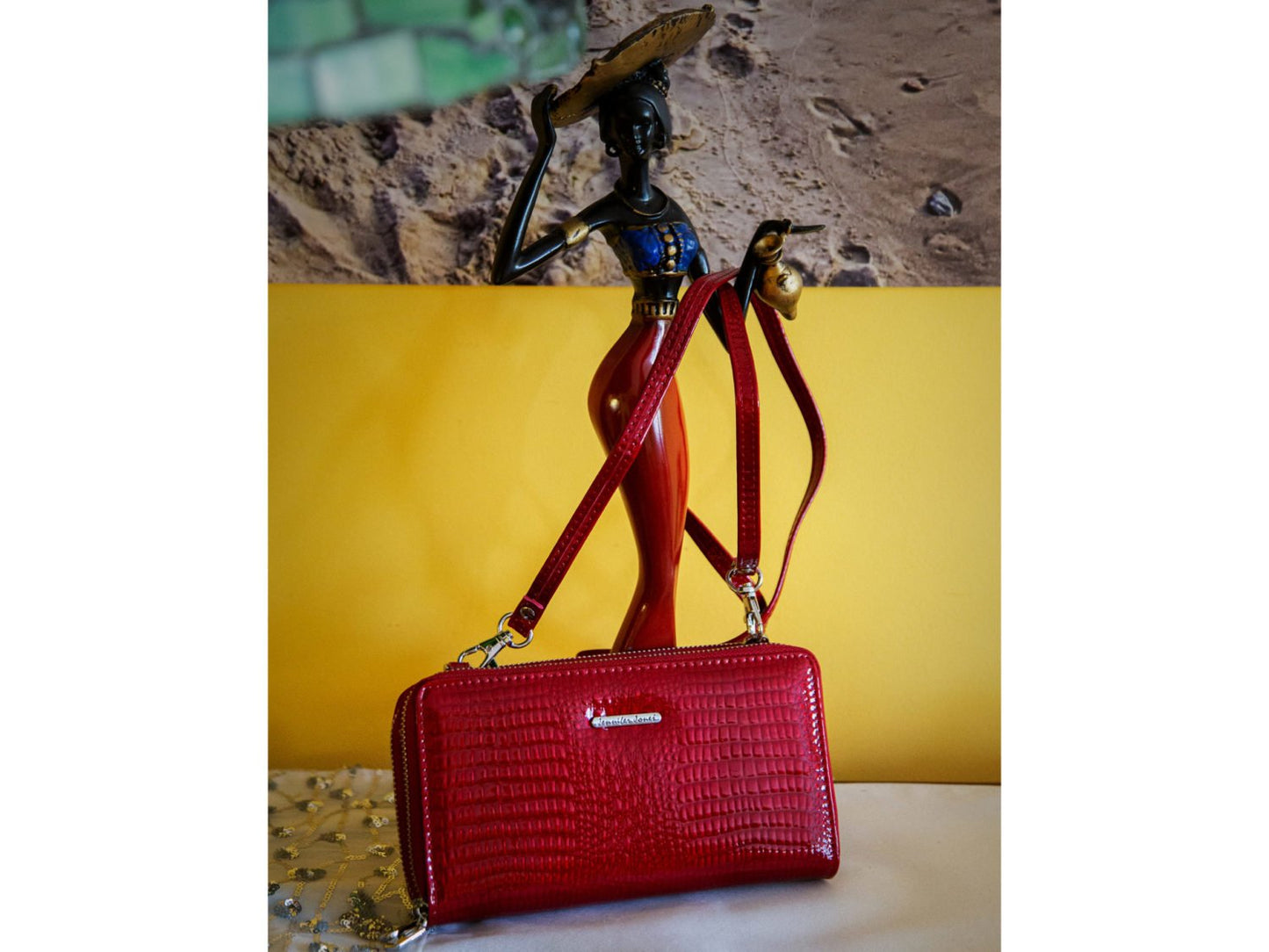 e9995ca3dda43a3a2fc6e7ef2ddd3c49