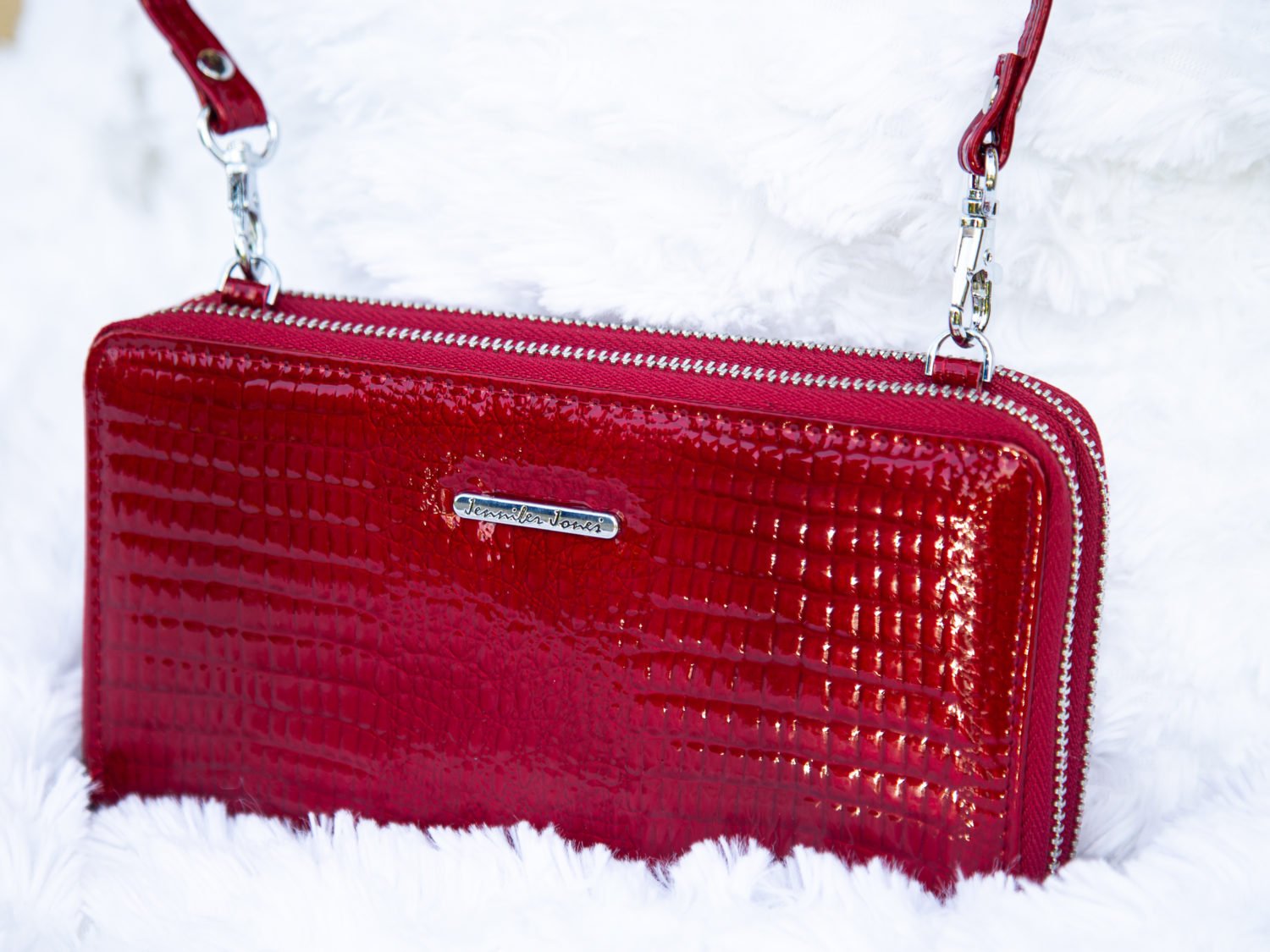 318f2dee2e203dd9b67e50871ce4f2ea